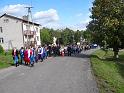 Sw Michal_Leki Dukielskie_16